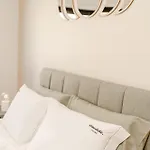 Chocolate House Виана-ду-Каштелу