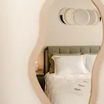 Chocolate House * Виана-ду-Каштелу