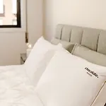 Chocolate House Отель типа 
