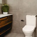 Chocolate House Виана-ду-Каштелу