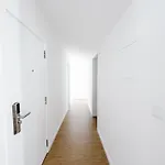 Chocolate House * Виана-ду-Каштелу