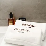 Chocolate House Виана-ду-Каштелу