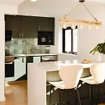 Chocolate House Виана-ду-Каштелу