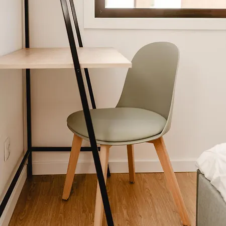 فندق مبيت وإفطار Chocolate House فيانا دو كاستيلو