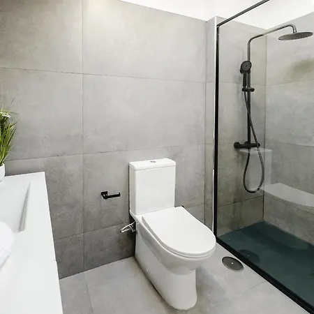 فندق مبيت وإفطار Chocolate House