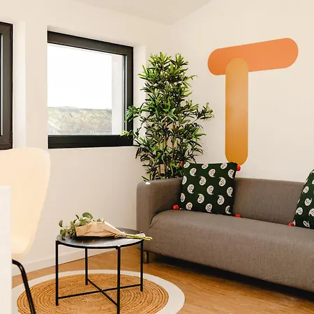 Chocolate House فندق مبيت وإفطار