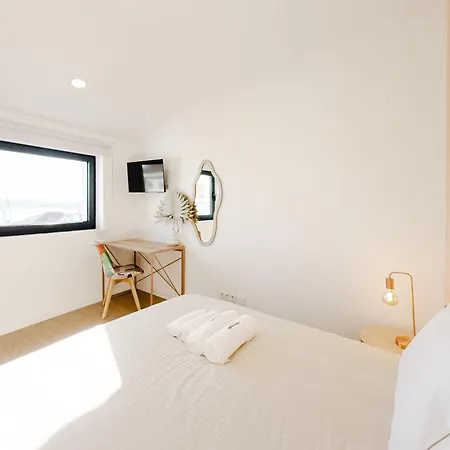 Chocolate House فندق مبيت وإفطار *