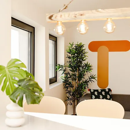 Chocolate House فندق مبيت وإفطار فيانا دو كاستيلو