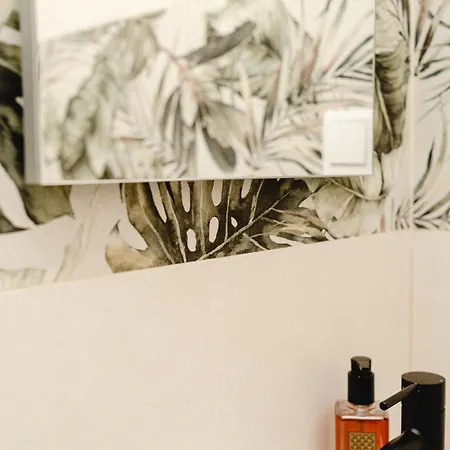 Chocolate House فندق مبيت وإفطار فيانا دو كاستيلو