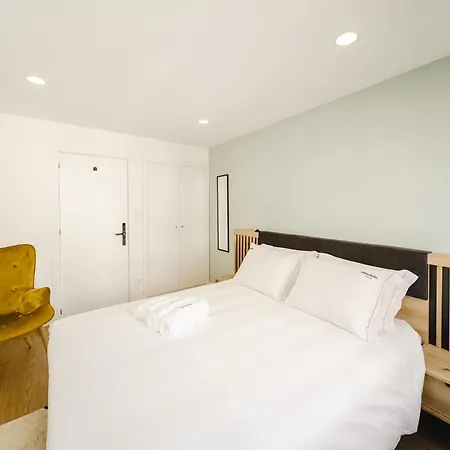 Chocolate House فندق مبيت وإفطار فيانا دو كاستيلو