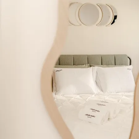 Chocolate House Oda ve Kahvaltı Viana do Castelo