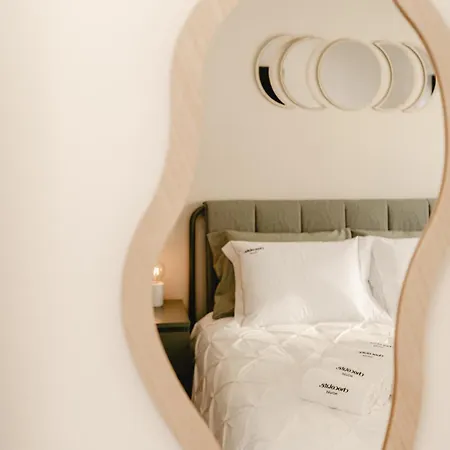 Chocolate House * Viana do Castelo