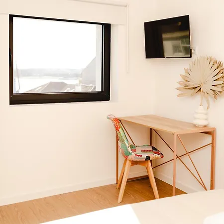 Chocolate House * Viana do Castelo