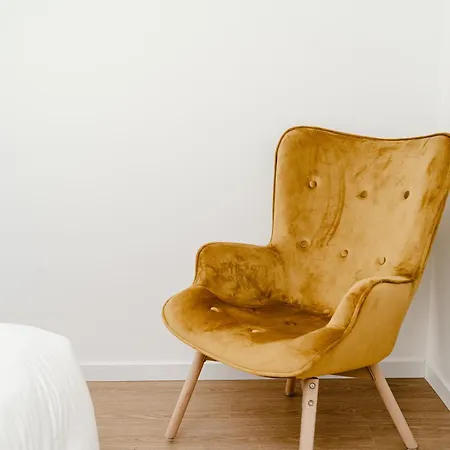 Chocolate House Oda ve Kahvaltı