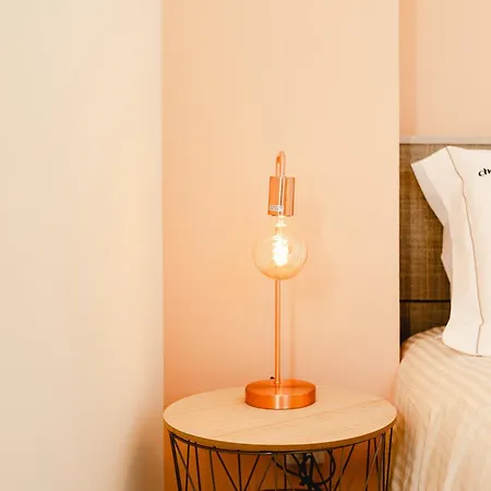 Chocolate House Alojamento de Acomodação e Pequeno-almoço Viana do Castelo