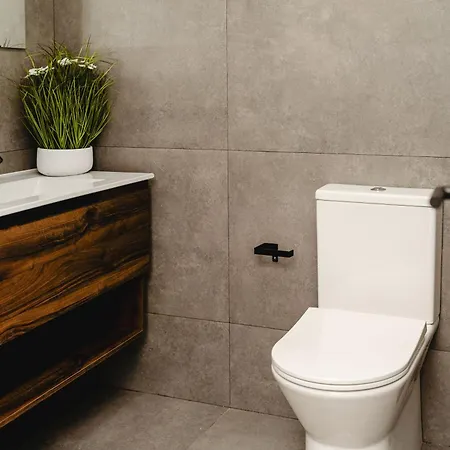 Chocolate House Viana do Castelo