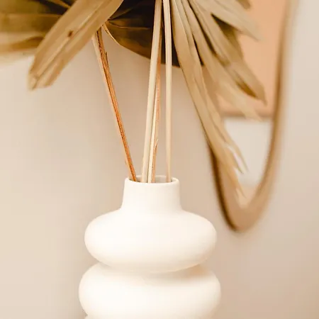 Chocolate House * Viana do Castelo