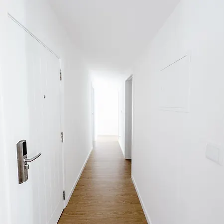 Chocolate House * Viana do Castelo