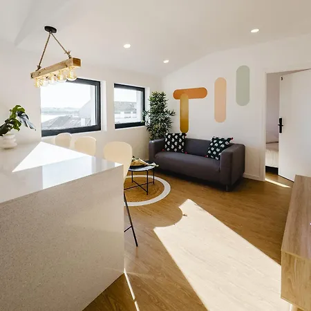 Chocolate House Oda ve Kahvaltı *