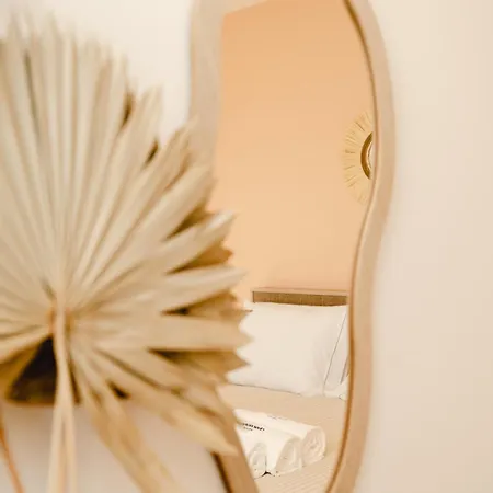 Chocolate House Viana do Castelo