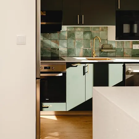 Chocolate House Oda ve Kahvaltı Viana do Castelo