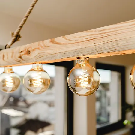 Chocolate House Viana do Castelo