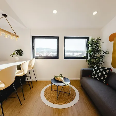 Oda ve Kahvaltı Chocolate House