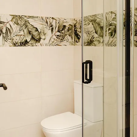 Chocolate House * Viana do Castelo