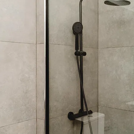 Oda ve Kahvaltı Chocolate House *