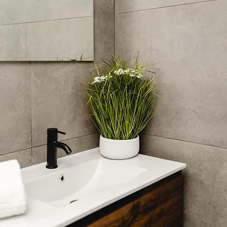 Oda ve Kahvaltı Chocolate House