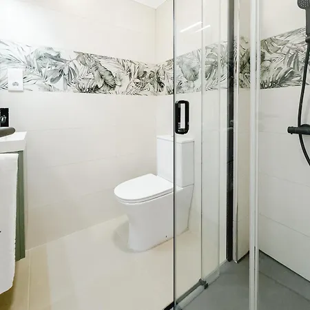 Chocolate House Bed & Breakfast Viana do Castelo
