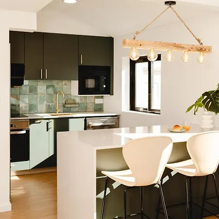 Chocolate House Viana do Castelo