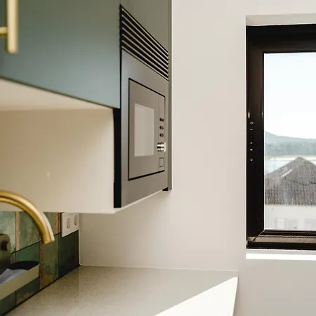 Chocolate House * Viana do Castelo