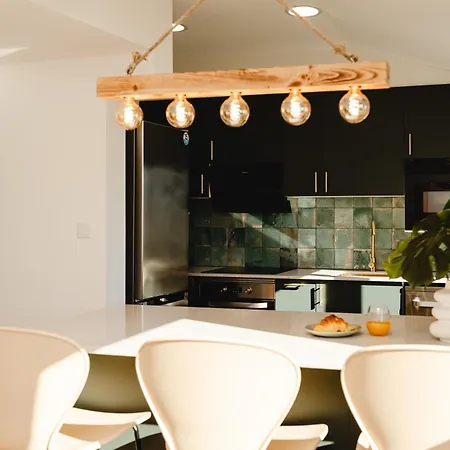 Chocolate House Oda ve Kahvaltı Viana do Castelo