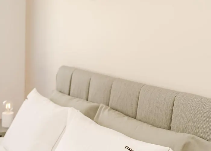 Chocolate House Виана-ду-Каштелу