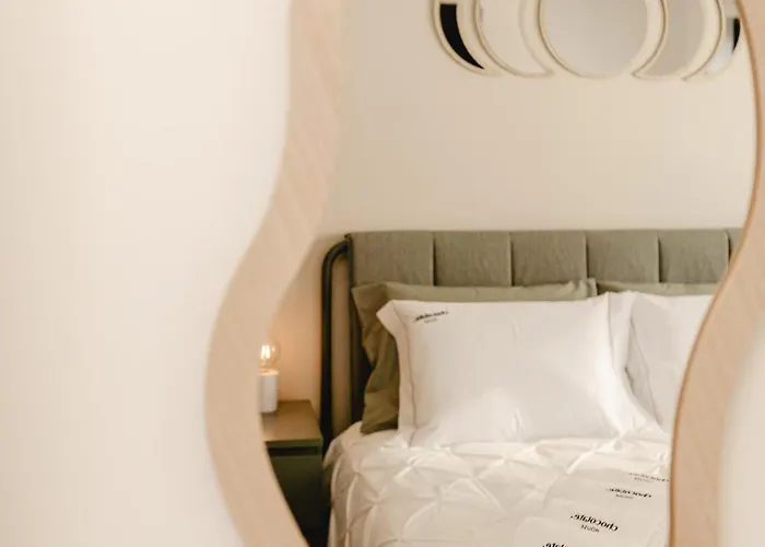 Chocolate House * Viana do Castelo