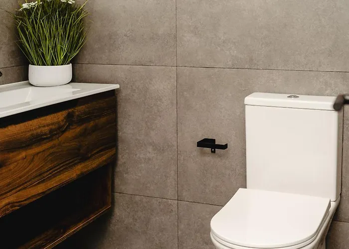 Chocolate House Виана-ду-Каштелу