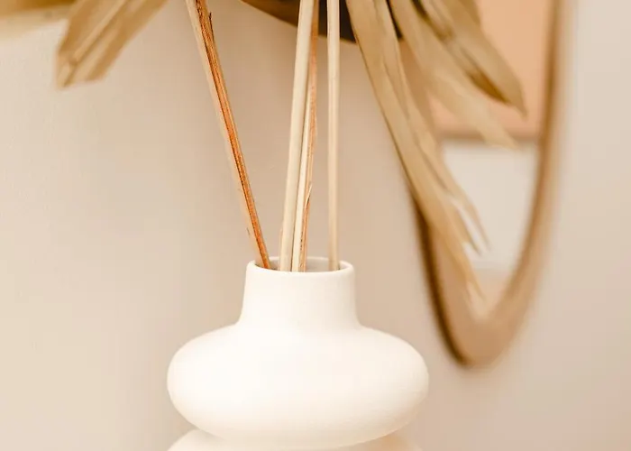 Chocolate House * Viana do Castelo