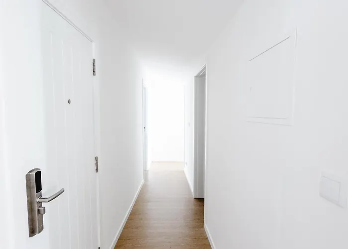 Chocolate House * Viana do Castelo