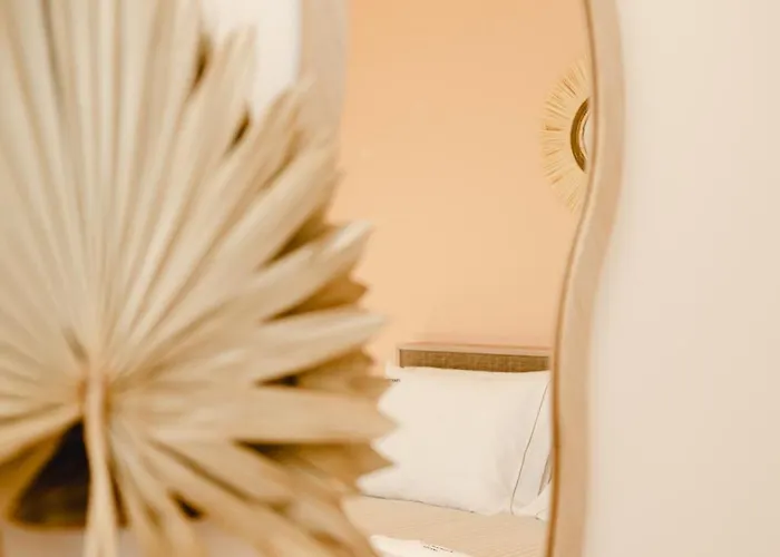 Chocolate House Viana do Castelo