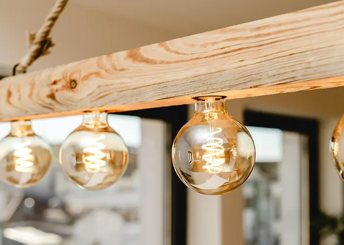 Chocolate House Viana do Castelo