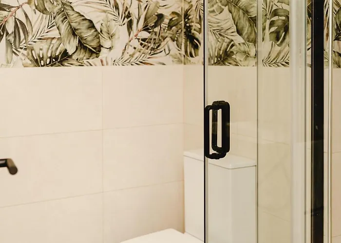 Chocolate House * Viana do Castelo