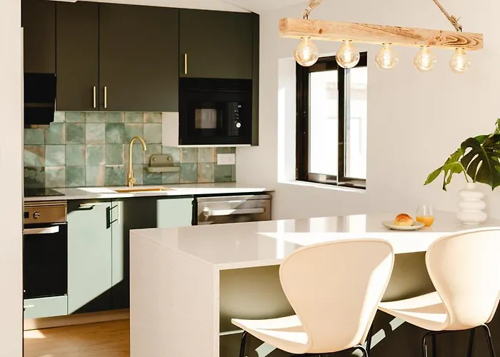 Chocolate House Виана-ду-Каштелу